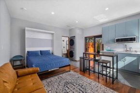 Private Studio in La Mesa